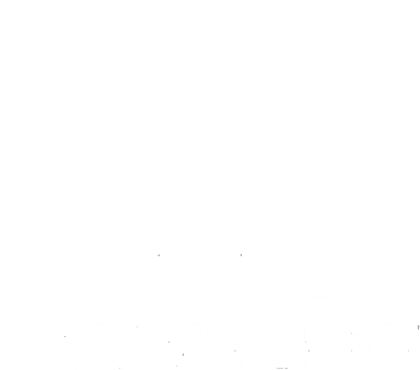 JWD Dakwerken