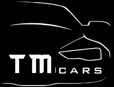 TM Cars