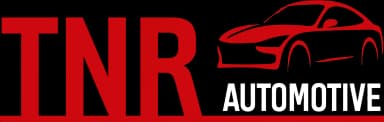 TNR Automotive